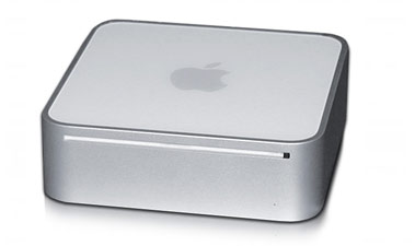 引爆增长引擎的电话轰在线网页版入口